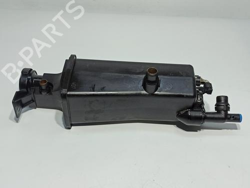 Expansion tank BMW 3 (E46) 320 d | BP16129543C120 