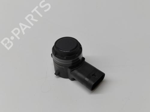 Electronic module AUDI A3 Sportback (8VA, 8VF) 1.6 TDI | BP13688462M83 