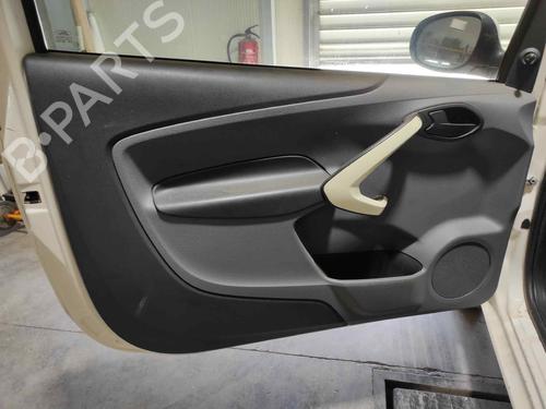 Front left panel FORD KA (RU8) 1.2 | BP7877828C58