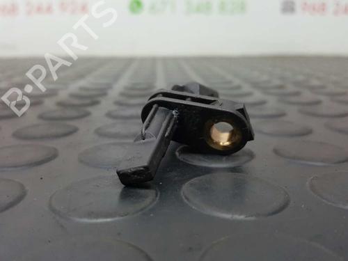 Electronic sensor VW GOLF V (1K1) 1.6 | BP14532573M84