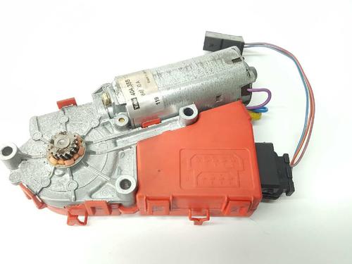 Sunroof engine AUDI A3 (8L1) S3 quattro | BP2902382M60 