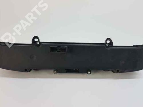 Warning switch MERCEDES-BENZ VITO / MIXTO Van (W639)  | BP6958242I22 