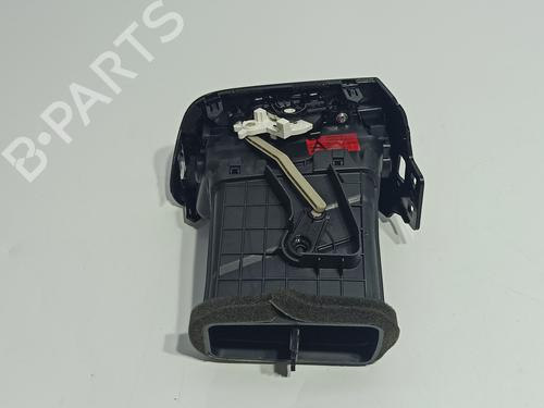 Air vent KIA STONIC (YB) 1.0 T-GDi Eco-Dynamics+ | BP13385433I21