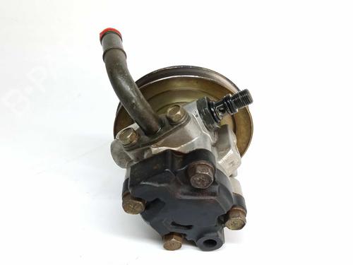 Steering pump KIA SPORTAGE SUV (K00) 2.0 TD 4WD | BP6804674M99