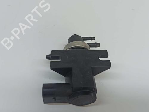 Electronic sensor VW TOUAREG (7LA, 7L6, 7L7) 2.5 R5 TDI | BP14539568M84