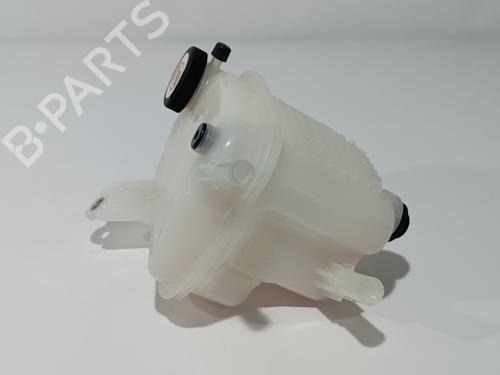 Expansion tank TOYOTA COROLLA Estate (_E21_) 2.0 Hybrid (MZEH12) | BP19490773C120