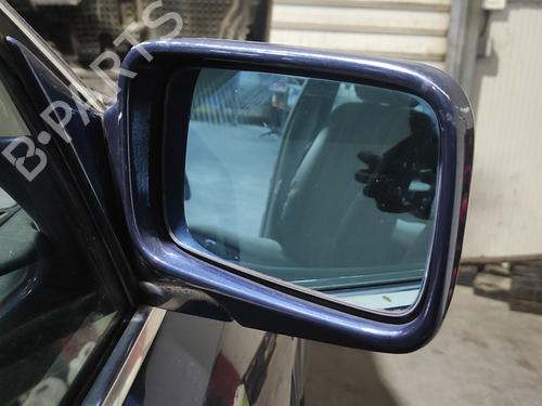 Right mirror BMW 5 (E34) 535 i | BP19579033C27