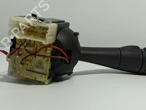 Headlight switch RENAULT CAPTUR I (J5_, H5_) 1.5 dCi 90 (J5N4, J5M5, J5MW, J5M6, J5AL, J5AJ) | BP12578499I24
