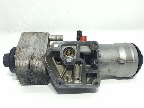 Used Support AUDI A4 B8 (8K2) 2.0 TDI (136 hp) 14543596