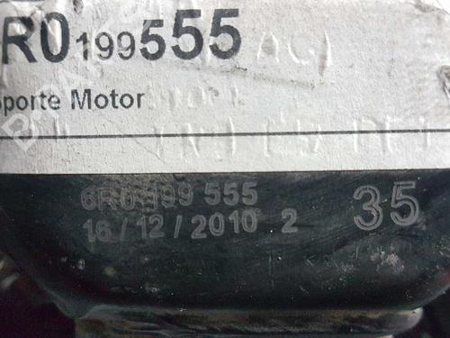 Engine mount SEAT IBIZA IV SC (6J1, 6P5) 1.2 TDI | BP10263254M89 