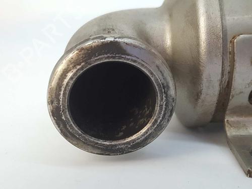 Egr PEUGEOT PARTNER Tepee 1.6 HDi | BP14542440M69 