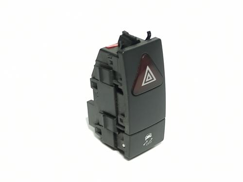 Warning switch MERCEDES-BENZ E-CLASS (W212) E 220 CDI / BlueTEC (212.001, 212.002) | BP11805029I22