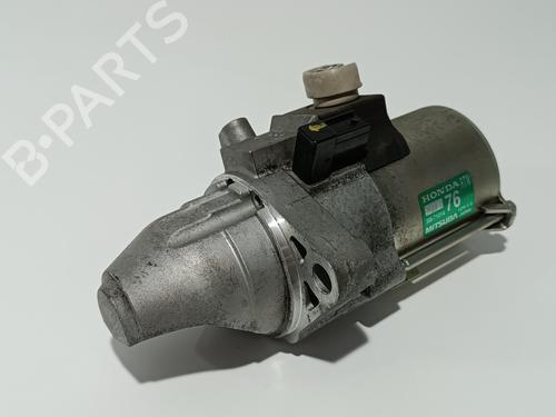 BP16281753M8 main image