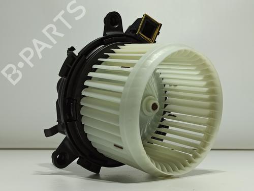 BP28712745M62 main image