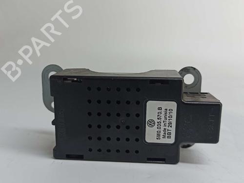 BP14540109M83 main image