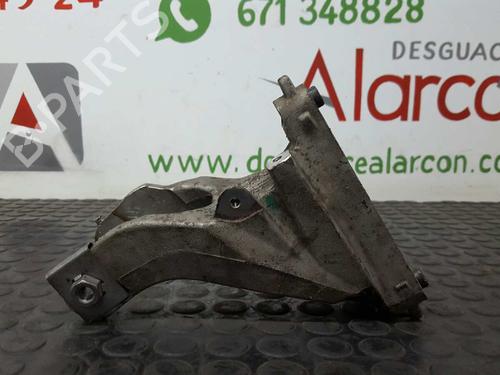 Support CITROËN C5 III (RD_) 2.7 HDi (RDUHZJ) | BP14527580C155 