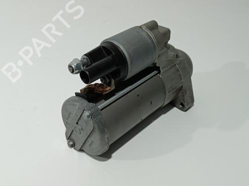 Starter MERCEDES-BENZ E-CLASS (W213) E 220 d 4-matic (213.005) | BP24534315M8 