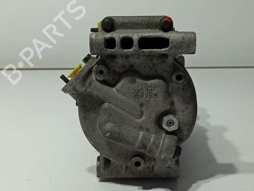 AC compressor KIA CEE'D Hatchback (ED) | BP37447445M34 - Image 3