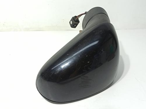 Left mirror SEAT LEON (1P1) 2.0 TDI 16V | BP29551756C26