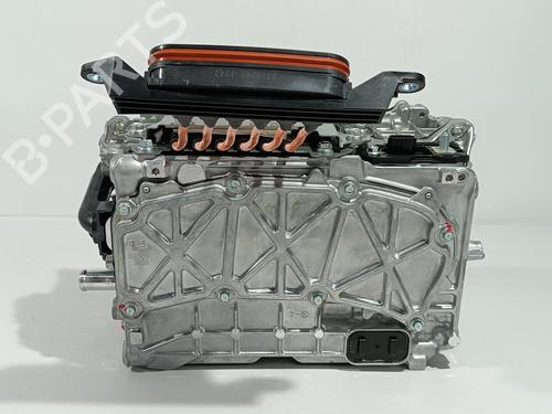 Inverter/Converter TOYOTA C-HR (_X2_, _H2_) Hybrid (ZYX20) | BP19117915M119 