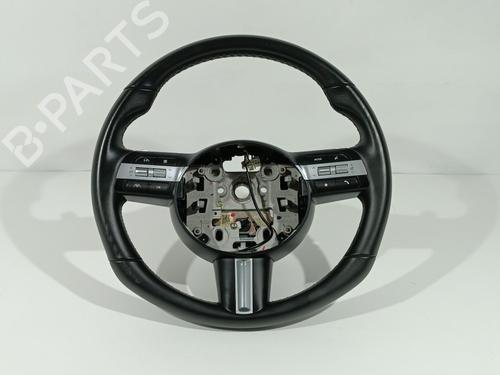 Used Steering wheel Steering wheel HYUNDAI TUCSON (NX4E, NX4A) 1.6 T-GDi Hybrid (179 hp) 38539013 38539013