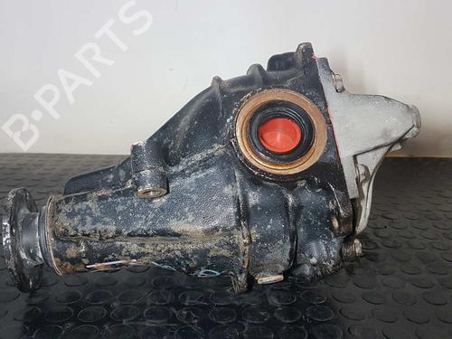 Pont arrière LEXUS RX (_U3_) 300 (MCU35_, MCU35R) | BP5210816M24