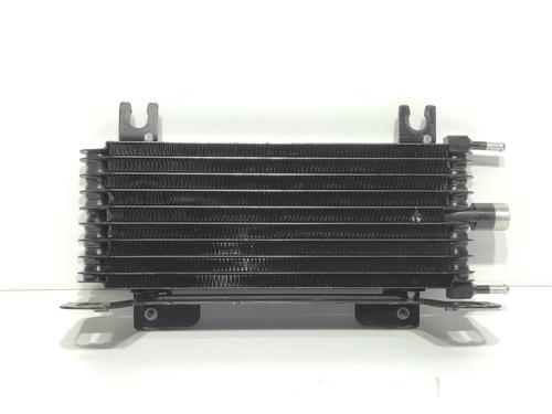 BP31644511M33 main image