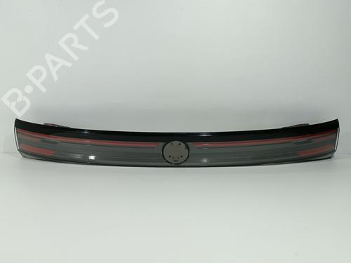 Sentralt baklys VW TAIGO (CS1) 1.0 TSI (116 hp) 31336155