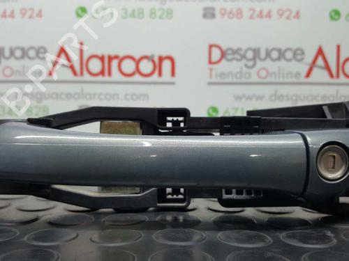 BP2748458C128 main image