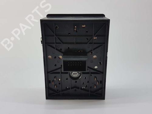 Forlygtekontakt OPEL CORSA C (X01) 1.7 DI (F08, F68) | BP6163719I24