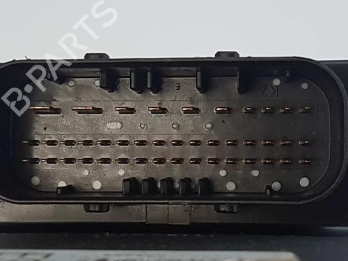 ABS Bremseaggregat ALFA ROMEO 156 (932_) 1.9 JTD (932.A2B00, 932.A2C00) | BP7567704M43