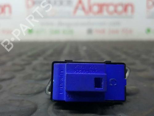Switch VW GOLF V (1K1)  | BP14530275I30
