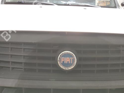 front-grille-fiat-doblo-box-bodympv-223_-19-jtd-2000-22424110 main image