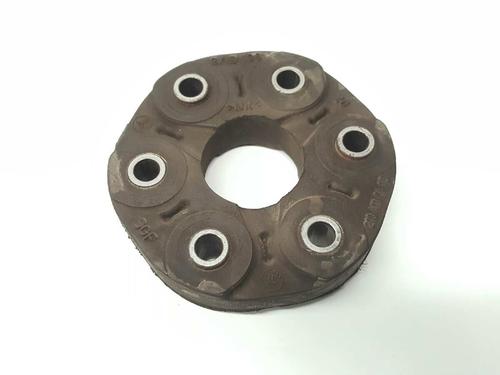 BP14533517O1 main image