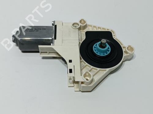 Right front window motor AUDI A4 B8 (8K2) 2.0 TDI | BP10986886E20 