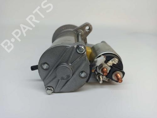 Startmotor FORD C-MAX II (DXA/CB7, DXA/CEU) 1.5 EcoBoost | BP8505907M8 