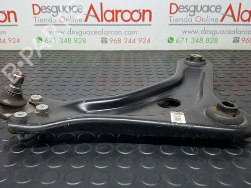 BP2753071M13 main image