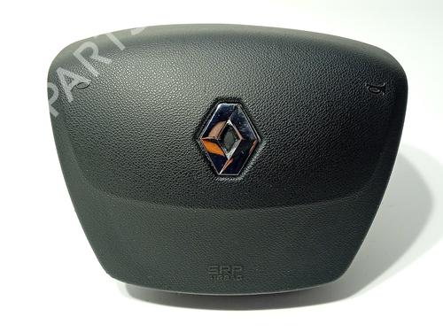 BP23953337C9 main image