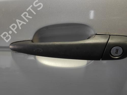 front-left-exterior-door-handle-bmw-3-e46-1997-1998-1999-2000-2001-2002-2003-2004-2005-23953582 main image