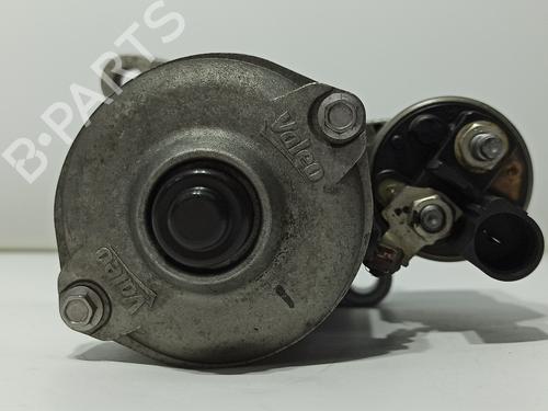 Starter AUDI A3 Sportback (8VA, 8VF) 1.6 TDI | BP15098486M8