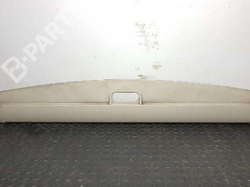 BP5030791C85 main image