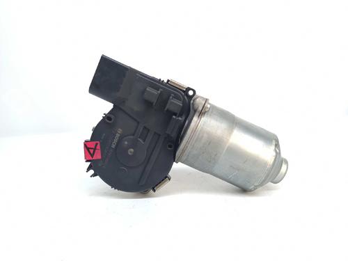 Front wiper motor CITROËN C3 AIRCROSS II (2R_, 2C_) 1.2 PureTech 110 (2RHNZB, 2RHNZW, 2RHNPX, 2RHNPJ) | BP9136261M29