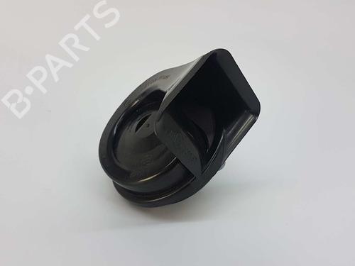 Horn VW GOLF VIII (CD1, DA1) 1.0 eTSI | BP14542502E13 