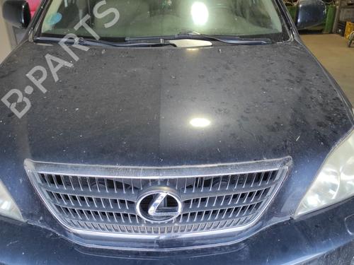 hood-lexus-rx-_u3_-2003-2004-2005-2006-2007-2008-35981267 main image