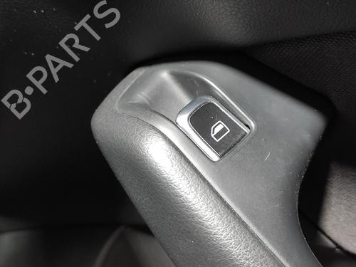 right-front-window-switch-audi-q5-8rb-20-tfsi-quattro-2008-2009-2010-2011-2012-2013-2014-2015-2016-2017-2018-2019-18143857 main image