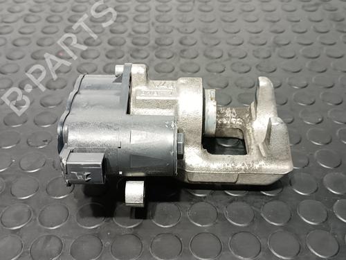 Right rear brake caliper CITROËN C5 AIRCROSS (A_) 1.5 BlueHDi 130 (ACYHZJ, ACYHZR) | BP12578236M106