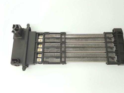 BP11675456M108 main image