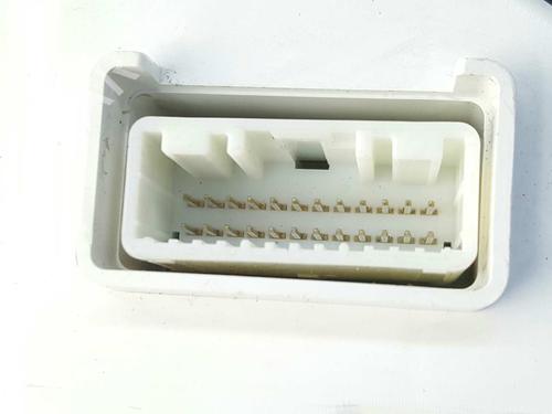 Instrument cluster MITSUBISHI ASX (GA_W_) 1.6 MIVEC (GA1W) | BP7714457C47 