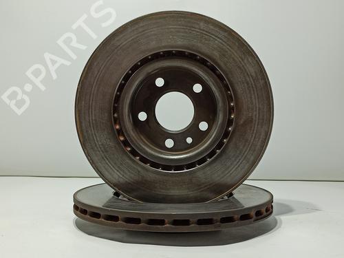 Other FIAT 500L (351_, 352_) 1.4 (199LYB1B) | BP19117896O1