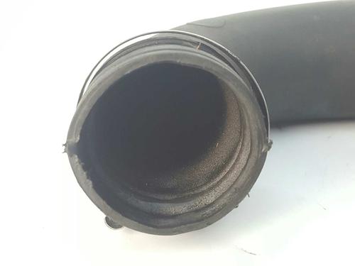 Pipe RENAULT LAGUNA II Grandtour (KG0/1_) 1.9 dCi (KG0E, KG0R) | BP14541572M125